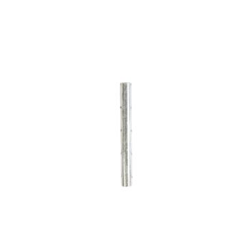 Dewalt Part# 621101-00 Pivot Shaft - Genuine OEM