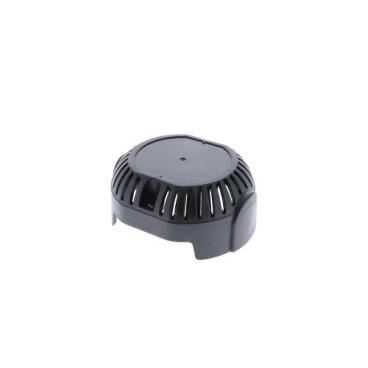 Dewalt Part# 621118-00 End Cap - Genuine OEM