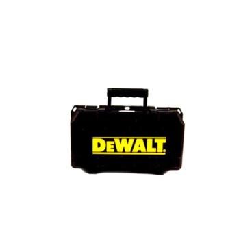 Dewalt Part# 621119-00 Kit Box - Genuine OEM