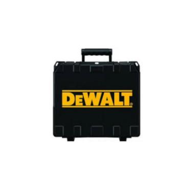 Dewalt Part# 621123-00 Kit Box - Genuine OEM