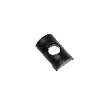 Dewalt Part# 621321-00 Miter Saw Nut - Genuine OEM