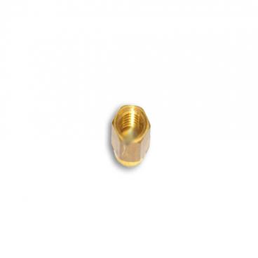 Delonghi Part# 6213210351 Nut (OEM)