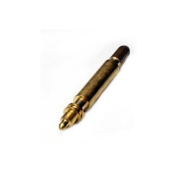 Delonghi Part# 6213210691 Espresso Stem - Genuine OEM