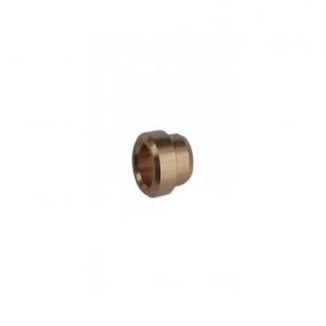 Delonghi Part# 6213211521 Bush (OEM)