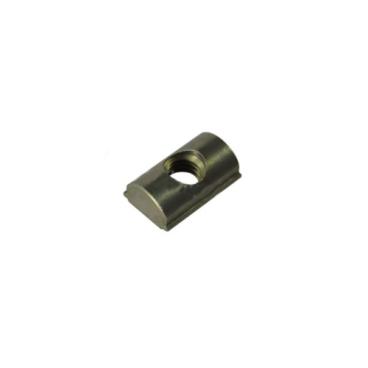 Dewalt Part# 621322-00 Miter Lock Nut - Genuine OEM