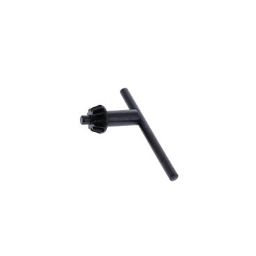 Dewalt Part# 621400-00 Chuck Key - Genuine OEM