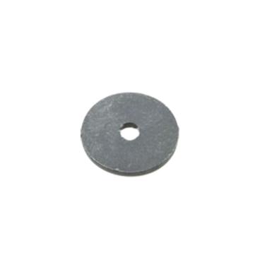 Dewalt Part# 621451-00 Cable Washer - Genuine OEM