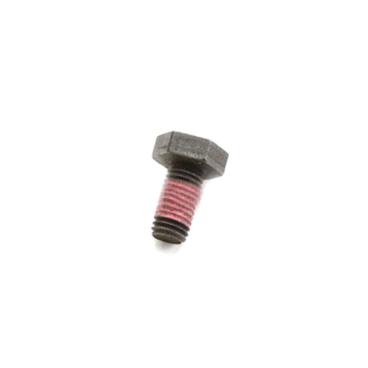 Dewalt Part# 621452-00 Crankshaft Bolt - Genuine OEM