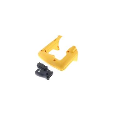 Dewalt Part# 621514-00S Switch Kit - Genuine OEM