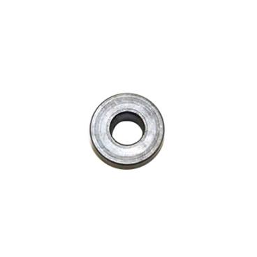 Dewalt Part# 621574-00 Eccentric - Genuine OEM