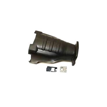 Dewalt Part# 621608-00 Cover Assembly - Genuine OEM