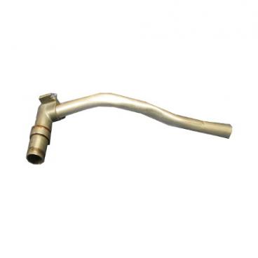 Dacor Part# 62162 Burner Tube (OEM)