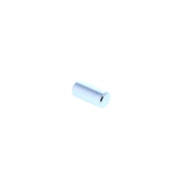 Homelite Part# 621628001 Axle - Genuine OEM