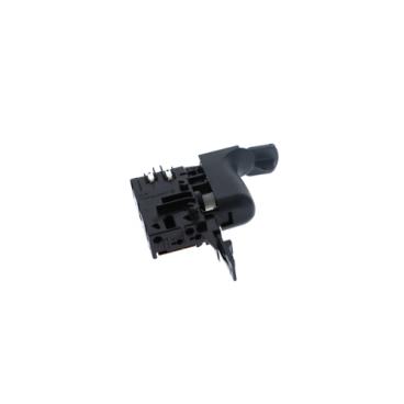 Dewalt Part# 621884-03 Switch - Genuine OEM