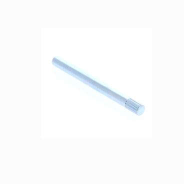 Homelite Part# 621895001 Metal Pin - Genuine OEM