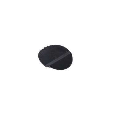 Dewalt Part# 621927-00 Saw Cover - Genuine OEM