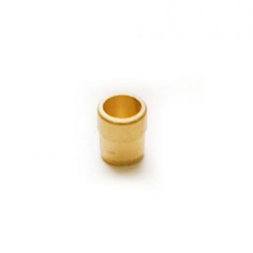 Delonghi Part# 621967 Nose (OEM)