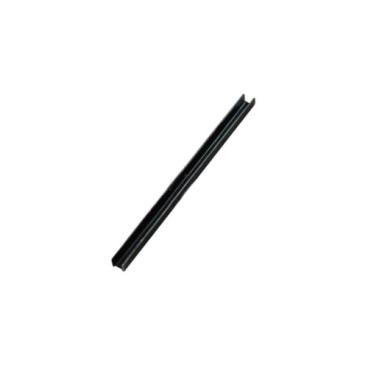 Dewalt Part# 621979-00 Wear Strip Anti Rotation - Genuine OEM