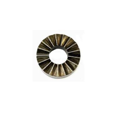 Dewalt Part# 622172-00 Ratchet - Genuine OEM