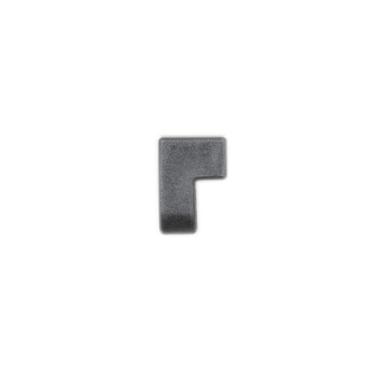 Dewalt Part# 622395-00 Lock-Off Lever - Genuine OEM