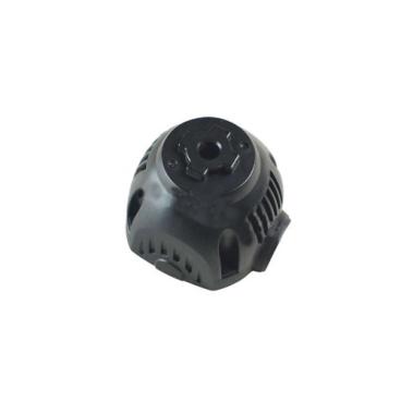 Dewalt Part# 622397-01 End Cap - Genuine OEM