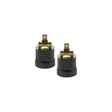 Dewalt Part# 622440-00 Brush Holder - Genuine OEM