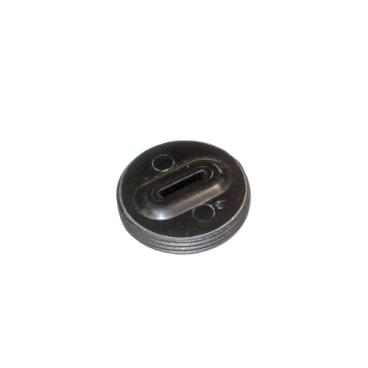 Dewalt Part# 622441-00 Brush Cap - Genuine OEM