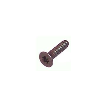 Dewalt Part# 622484-00 Flat Head Screw - Genuine OEM