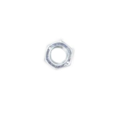 Dewalt Part# 622485-00 Lock Nut - Genuine OEM