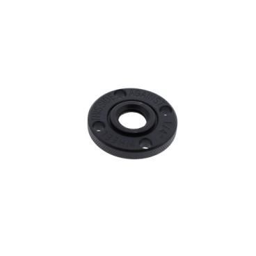 Dewalt Part# 622613-00 Clamp Nut - Genuine OEM