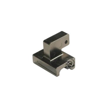 Dewalt Part# 622647-00 Replacement Slider - Genuine OEM