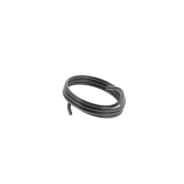 Dewalt Part# 622659-00 Torsion Spring - Genuine OEM