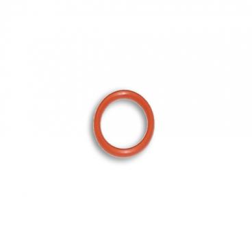 Delonghi Part# 6228102000 O Ring (OEM)