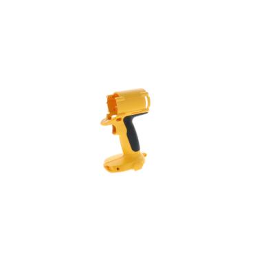 Dewalt Part# 622858-01 Clamshell - Genuine OEM