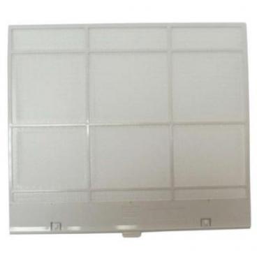 Sanyo Part# 6230966871 Air Filter (OEM)