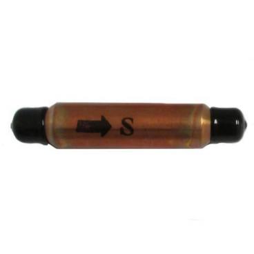 Sanyo Part# 6230972292 Drier (OEM)