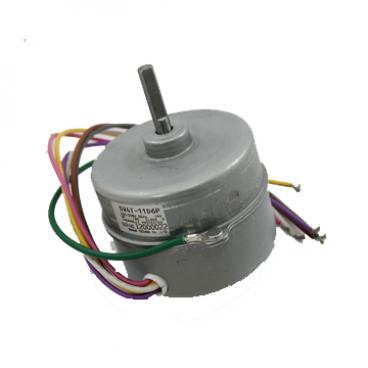 Sanyo Part# 6230988408 Indoor Motor (OEM)