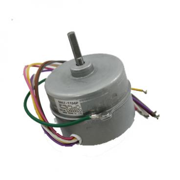 Sanyo Part# 6230988408 Indoor Motor (OEM)