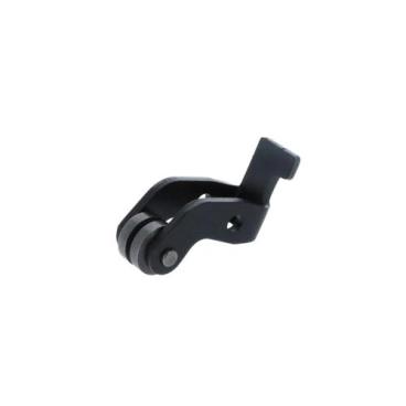 Dewalt Part# 623190-00 Bell Crank - Genuine OEM