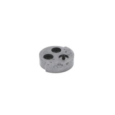 Dewalt Part# 623201-00SV Crank Plate - Genuine OEM