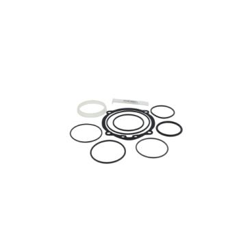 Dewalt Part# 623235-00 O-Ring Kit - Genuine OEM