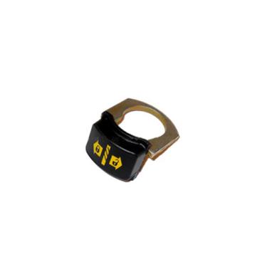 Dewalt Part# 623263-00 Collet Lock - Genuine OEM