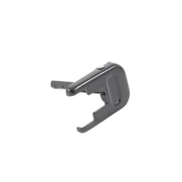 Dewalt Part# 623511-00SV Shoe Assembly - Genuine OEM