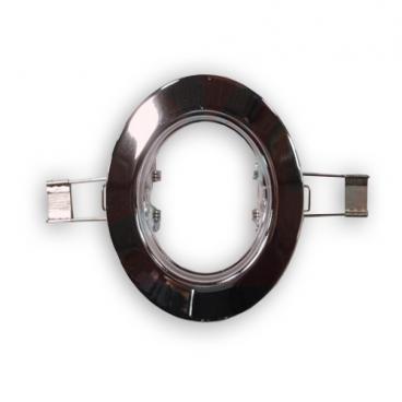 Dacor Part# 62352-DAC Lamp Trim (OEM)