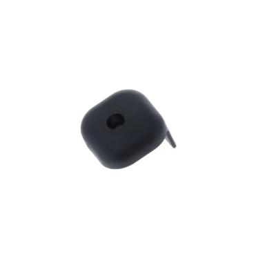 Dewalt Part# 623570-00 Spindle Lock Button - Genuine OEM