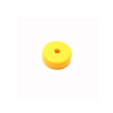 Dewalt Part# 623591-00 Brush Cap - Genuine OEM