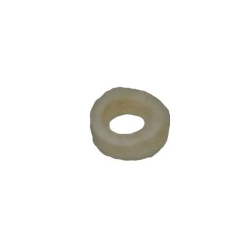 Dewalt Part# 623592-00 Felt Seal - Genuine OEM