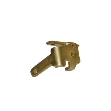 Dewalt Part# 623593-00 Terminal - Genuine OEM