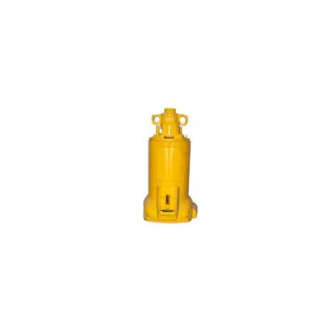 Dewalt Part# 623599-00 Field Case - Genuine OEM