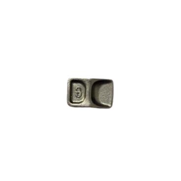 Dewalt Part# 623608-00 Switch Button - Genuine OEM